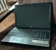 Acer Aspire 5551G Atrakcyjna cena !!! - 3