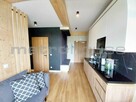 Apartament na sprzedaż, Białka Tatrzańska - 1