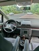Volkswagen Sharan 2004 TDI Business 4motion 116 KM - 8