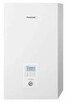 Pompa ciepła PANASONIC typu Split SERIA H 16 kW KIT-WC16H6E5 - 2