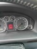 Volkswagen Sharan 2004 TDI Business 4motion 116 KM - 16