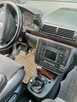 Volkswagen Sharan 2004 TDI Business 4motion 116 KM - 7