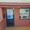 Lokal biurowy/usługowy - 10
