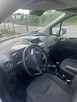 Ford Transit courier - 4