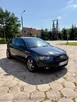 Audi A3 8P 2.0 TFSI 200 / 250 km - 2