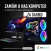Serwis laptopów, naprawa komputerów, usługi informatyczne - 2