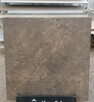 Płytki do garażu, na taras, balkon gat.1 gres 60x60 Rush - 4