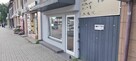 Lokal do wynajęcia w samym centrum Garwolina - 7