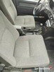 Volvo 744 2.3 benzyna 1989 klima unikat tył napęd import - 8