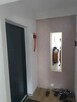 Mieszkanie 41 m2 bezczynszowe w Pabianicach sprzedam - 9