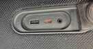 Jbl Xtreme 3 zadbany - 6