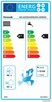 Pompa ciepła PANASONIC seria HP All in one 16kW KIT-ADC16HE8 - 4