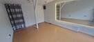 Lokal do wynajęcia w samym centrum Garwolina - 2
