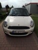 Minio one - 8