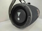 Jbl Xtreme 3 zadbany - 3