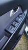 KIA Sportage 2.0 Benzyna Automat - 15