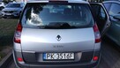 Sprzedam Renault Megane Scenic - 5