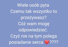 MÓWILI NA NIĄ SŁOŃCE... - 11