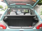 Sprzedam samochód osobowy Mitsubishi Colt - 8