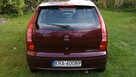 Tata Indica 1.4 GLX salon polska mały przebieg 47tys. - 14