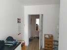 Mieszkanie 41 m2 bezczynszowe w Pabianicach sprzedam - 4