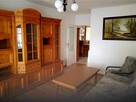 Mieszkanie na sprzedaż Chojnice ul. Budowlanych 48m2 - 3