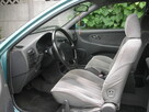 Sprzedam samochód osobowy Mitsubishi Colt - 5
