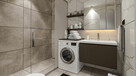 Apartamenty w Kargicak w Alanyi TURCJA - 10