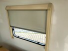 przyczepa kempingowa minikemping camper kamper 750 kg kat B - 8