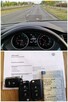 VW TIGUAN 1.4 TSI ACT 150KM (benzyna) 4Motion (4x4) FV23,hak - 16