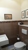 Apartament z widokiem na Rynek w Cieszynie. - 9