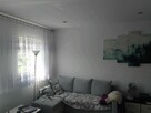 Mieszkanie 41 m2 bezczynszowe w Pabianicach sprzedam - 6