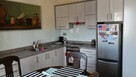 Apartament z widokiem na Rynek w Cieszynie. - 5