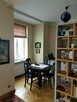 Apartament z widokiem na Rynek w Cieszynie. - 6
