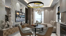 Apartamenty w Kargicak w Alanyi TURCJA - 9