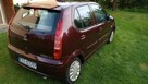 Tata Indica 1.4 GLX salon polska mały przebieg 47tys. - 13