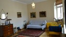Apartament z widokiem na Rynek w Cieszynie. - 3