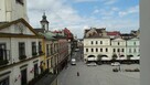 Apartament z widokiem na Rynek w Cieszynie. - 11