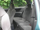 Sprzedam samochód osobowy Mitsubishi Colt - 6
