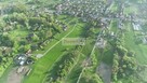 Działka budowlano-usługowa 71,93ar ul. Długoszowskiego - 4