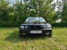Sprzedam BMW e46 compact - 2