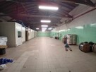 CHORZÓW HALA Z GRUNTEM SPRZEDAŻ - 4