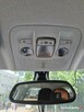 Peugeot 208 1.2 PureTech Style 2018 - 7