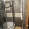 Sprzedam mieszkanie w Sulikowie - 3