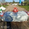 Sprzedam kosiarkę Kuhn - 2