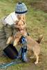 Tano do adopcji - 4
