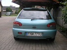 Sprzedam samochód osobowy Mitsubishi Colt - 3