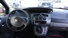 Sprzedam Renault Megane Scenic - 6