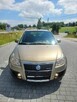Fiat Sedici - 9