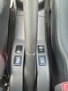 Fiat Sedici - 10